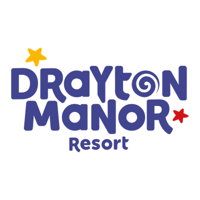 Drayton Manor Resort